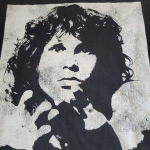 The Doors T-shirt